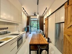 The Skywoods (D23), Condominium #566077051